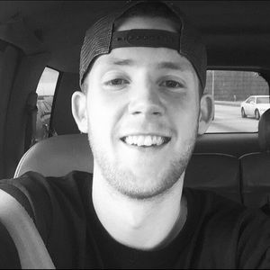 Meet your Posher, Devin